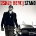 usher 2008.jpg